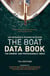 The Boat Data Book - The Owners' and Professionals' Bible