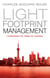 Light Footprint Management - Leadership in Times of Change