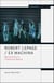 Robert Lepage / Ex Machina - Revolutions in Theatrical Space