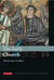 The Early Church - The I.B.Tauris History of the Christian Church