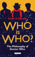 Who is Who? - The Philosophy of Doctor Who