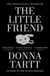 The Little Friend