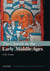 The Church in the Early Middle Ages - The I.B.Tauris History of the Christian Church
