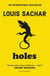 Holes