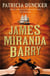 James Miranda Barry - Reissued