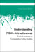 Understanding PISA’s Attractiveness - Critical Analyses in Comparative Policy Studies
