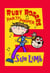 Ruby Rogers: Party Pooper - Ruby Rogers 8