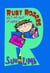 Ruby Rogers: Get Me Out of Here! - Ruby Rogers 9