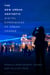 The New Urban Aesthetic - Digital Experiences of Urban Change