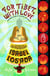 For Tibet, With Love - A Beginner's Guide to Changing the World