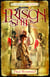 Prison Ship - The Adventures of Sam Witchall