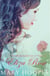 The Remarkable Life and Times of Eliza Rose
