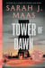 Tower of Dawn - From the # 1 Sunday Times best-selling author of A Court of Thorns and Roses