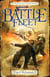 Battle Fleet - The Adventures of Sam Witchall