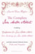 The Complete Jane Austen Addict - Confessions of a Jane Austen Addict; Rude Awakenings of a Jane Austen Addict; Pride and Prejudice