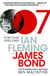 For Your Eyes Only - Ian Fleming and James Bond