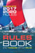 The Rules Book - Complete 2017-2020 Rules