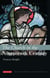 The Church in the Nineteenth Century - The I.B.Tauris History of the Christian Church
