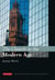 The Church in the Modern Age - The I.B.Tauris History of the Christian Church