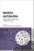 Identities and Education - Comparative Perspectives in Times of Crisis