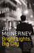 Bright Lights, Big City