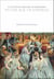 A Cultural History of Marriage in the Age of Empires