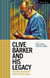 Clive Barker and His Legacy - Theatre Workshop and Theatre Games