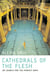 Cathedrals of the Flesh - My Search for the Perfect Bath
