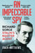 An Impeccable Spy - Richard Sorge, Stalin’s Master Agent