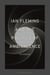 Ian Fleming and the Politics of Ambivalence