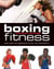 Boxing Fitness