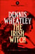 The Irish Witch