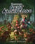 Frostgrave: Ghost Archipelago - Fantasy Wargames in the Lost Isles