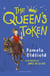 The Queen's Token: A Bloomsbury Reader - Brown Book Band