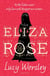 Eliza Rose