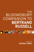 The Bloomsbury Companion to Bertrand Russell