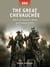 The Great Chevauchée - John of Gaunt’s Raid on France 1373