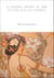 A Cultural History of Hair in the Age of Empire