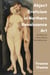 Abject Eroticism in Northern Renaissance Art - The Witches and Femmes Fatales of Hans Baldung Grien