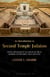 An Introduction to Second Temple Judaism - History and Religion of the Jews in the Time of Nehemiah, the Maccabees, Hillel, and Jesus