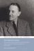 The Valentine Gallery - The Forgotten Story of Valentine Dudensing, Matisse, Picasso, and the US Market for Modern Art (1926–1947)