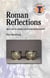 Roman Reflections - Iron Age to Viking Age in Northern Europe