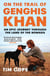 On the Trail of Genghis Khan - An Epic Journey Through the Land of the Nomads
