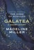 Galatea - The instant Sunday Times bestseller