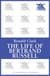 The Life of Bertrand Russell