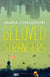 Beloved Strangers - A Memoir