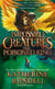 The Poisoned King - Discover the epic adventure series loved by readers around the world