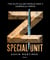 Z Special Unit - The Elite Allied World War II Guerrilla Force