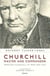Churchill, Master and Commander - Winston Churchill at War 1895–1945