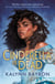 Cinderella Is Dead - A captivating twist on the classic fairytale